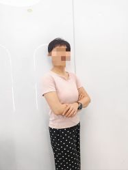 -时尚殿堂hair salon