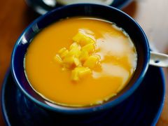 -君悦酒店·1881·北京烤鸭