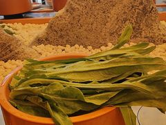 -喜家自助小火锅(卓悦里店)