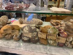-PAPER STONE BAKERY(天环店)