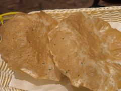 -醉辉皇原味海鲜江南菜(成都大魔方店)