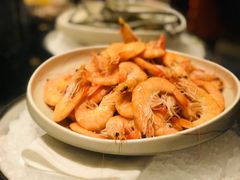 -丽晶酒店-金宝99 Restaurant