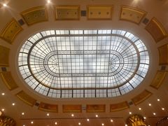 -北京新世纪饭店(动物园地铁站店)