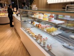 -好利来(西美花街店)