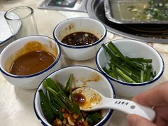 -玉林宁大姐第一家脆皮肉馆(江滨路店)