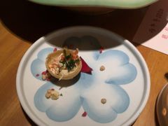 -味见·荣家(亚泰大街店)