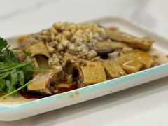 -权记避风塘(鸿记店)