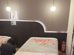 -小仙女采耳·按摩·SPA(深圳旗舰店)