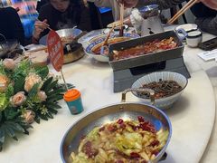 -9家湘菜(上南路店)