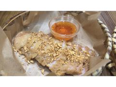 -曼谷食堂·泰国家庭料理