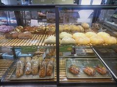 -多乐之日(和平伊势丹店)