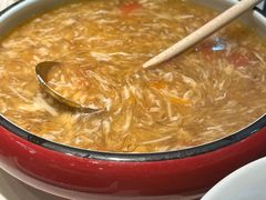 -大丰收李家(浦西万达店)