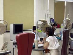 -武汉大学附属爱尔眼科医院(湖北总院)