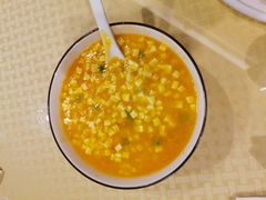 -熙春园餐厅
