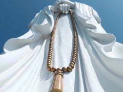 -三亚南山文化旅游区