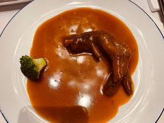 -同庆楼(花园店)