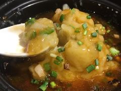 -嘎嘎鸭脑壳(金琴店)