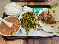 -和记馅饼(日照街店)