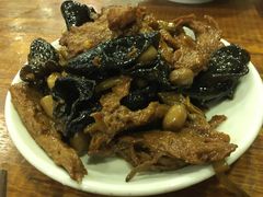 -阿马蛋汤·宁波小海鲜(总店)