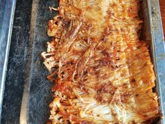 -伊隆斋(什刹海店)