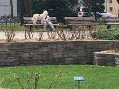 -札幌市资料馆(旧札幌控訴院)