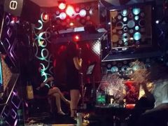 -麦乐星量贩式KTV(东丽汇城广场店)
