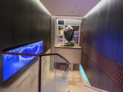 -映像威海·威海宴(威高广场店)