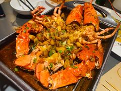 -79号渔船海鲜饭店(华强北店)