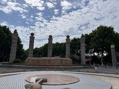 -南京信息工程大学-图书馆