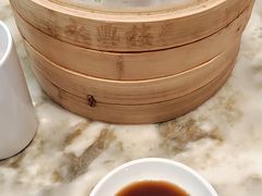-耿福兴(罍街店)