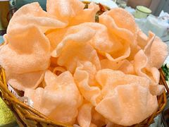 -阿巧一号私房菜(止园路店)