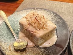 -戏作寿司(观音桥店)