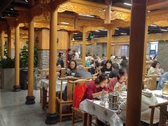 -壹盏灯(蚂蚁工房店)