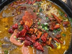 -常鲜德乐购迎桂馒头店(麻巷公寓店)