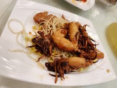-权记避风塘(鸿记店)