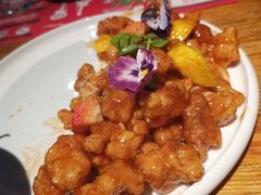 -胡桃里音乐酒馆(仓山万达店)