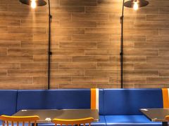 -WhiteCastle白色城堡迷你汉堡