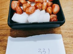 -贵州米线(童家巷店)