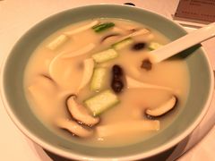 -俏江南天津时尚曲艺主题餐厅(马场道店)