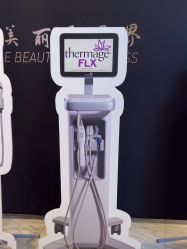 -洁铭新加坡医美