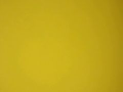 -Pancakes on the rocks(Darling Harbour)