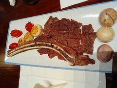 -松子料理(亮马桥店)