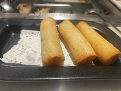 -海底捞火锅(西安路店)