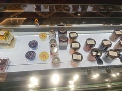 -云海轩·海鲜自助-河北云瑧世纪大饭店1F