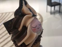 -GODIVA(万象城店)