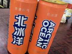 -新月斋(豆瓣胡同店)