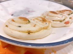 -顺丰轩园林酒家(天河店)