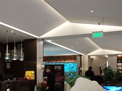-欧记·龙城港(欣都店)