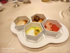 -花家八爷府(王府井·故宫店)