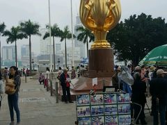 -香港会议展览中心演讲厅